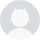 ホークマンメカルーツ